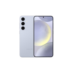 GALAXY S24+ SAPPHIRE BLUE 256GB