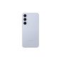 GALAXY S24+ SAPPHIRE BLUE 256GB GALAXY S24+ SAPPHIRE BLUE 256GB