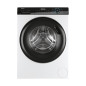 Lave-linge hublot Haier 9kg