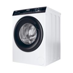 Lave-linge hublot Haier 9kg