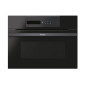 MICRO ONDES COMBINE HAIER 34L NOIR MICRO ONDES COMBINE HAIER 34L NOIR