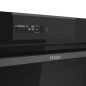 MICRO ONDES COMBINE HAIER 34L NOIR MICRO ONDES COMBINE HAIER 34L NOIR