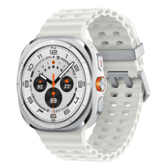 WATCH SAMSUNG  GALAXY ULTRA 4G 47MM WHITETitane