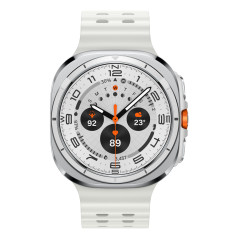 WATCH SAMSUNG  GALAXY ULTRA 4G 47MM WHITETitane