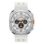 WATCH SAMSUNG GALAXY ULTRA 4G 47MM WHITETitane WATCH SAMSUNG GALAXY ULTRA 4G 47MM WHITETitane