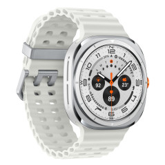 WATCH SAMSUNG  GALAXY ULTRA 4G 47MM WHITETitane