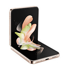 T-SAMSUNG_GALAXY_Z_FLIP4_5G_256GO-ORROSE