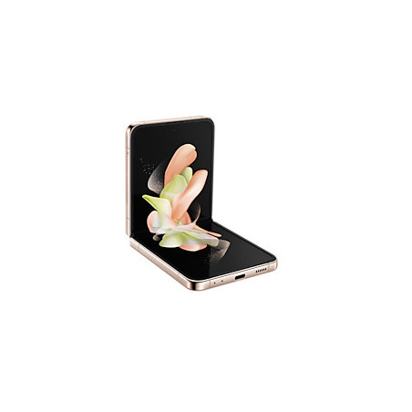 T-SAMSUNG_GALAXY_Z_FLIP4_5G_256GO-ORROSE