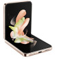 T-SAMSUNG_GALAXY_Z_FLIP4_5G_256GO-ORROSE T-SAMSUNG_GALAXY_Z_FLIP4_5G_256GO-ORROSE