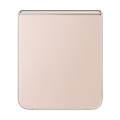 T-SAMSUNG_GALAXY_Z_FLIP4_5G_256GO-ORROSE