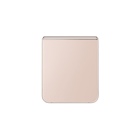 T-SAMSUNG_GALAXY_Z_FLIP4_5G_256GO-ORROSE