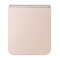 T-SAMSUNG_GALAXY_Z_FLIP4_5G_256GO-ORROSE T-SAMSUNG_GALAXY_Z_FLIP4_5G_256GO-ORROSE