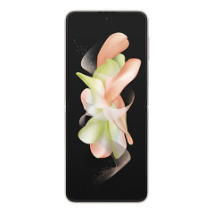 T-SAMSUNG_GALAXY_Z_FLIP4_5G_256GO-ORROSE