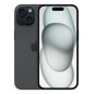 IPHONE 15 128GB NOIR IPHONE 15 128GB NOIR