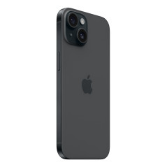 IPHONE 15 128GB NOIR