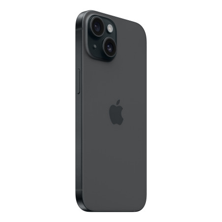 IPHONE 15 128GB NOIR