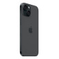 IPHONE 15 128GB NOIR IPHONE 15 128GB NOIR