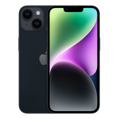 IPHONE 14 128GB MIDNIGHT