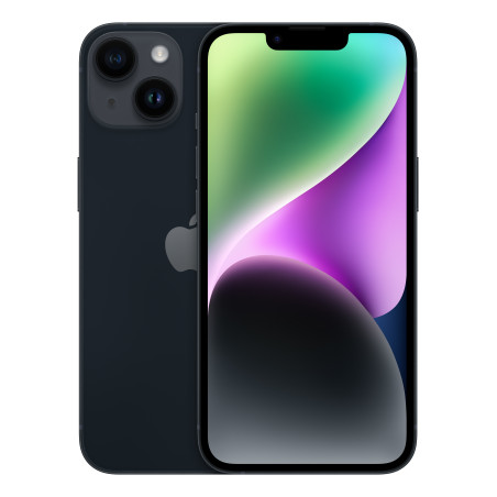 IPHONE 14 128GB MIDNIGHT