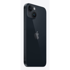 IPHONE 14 128GB MIDNIGHT