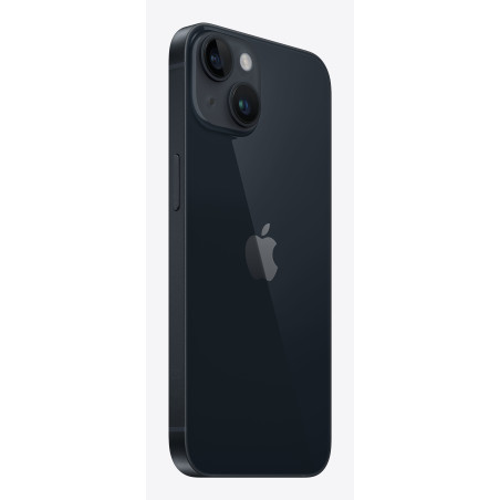 IPHONE 14 128GB MIDNIGHT