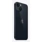 IPHONE 14 128GB MIDNIGHT IPHONE 14 128GB MIDNIGHT