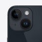IPHONE 14 128GB MIDNIGHT IPHONE 14 128GB MIDNIGHT