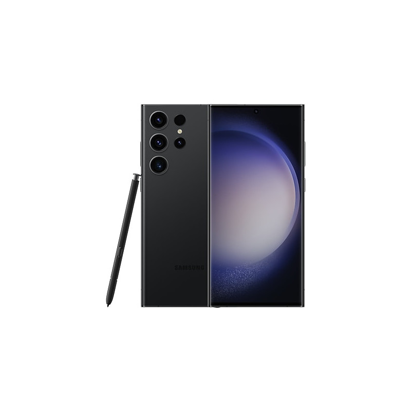 T-SAMSUNG_GALAXY_S23ULTRA_5G_256GO-NOIR T-SAMSUNG_GALAXY_S23ULTRA_5G_256GO-NOIR