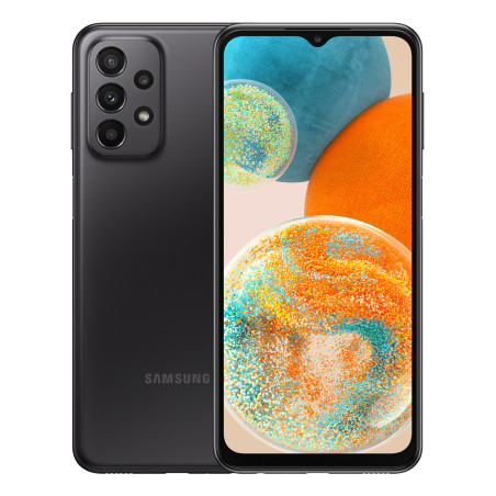 T-SAMSUNG_A23_128GO-NOIR