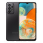 T-SAMSUNG_A23_128GO-NOIR T-SAMSUNG_A23_128GO-NOIR