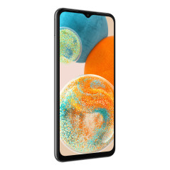 T-SAMSUNG_A23_128GO-NOIR