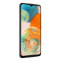 T-SAMSUNG_A23_128GO-NOIR T-SAMSUNG_A23_128GO-NOIR