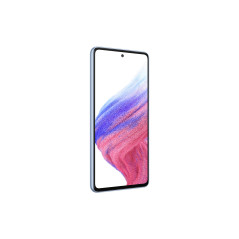 T-SAMSUNG_GALAXY_A53_5G_128GO-BLEU