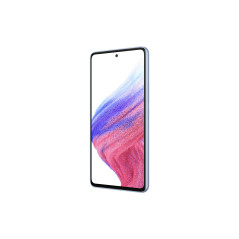 T-SAMSUNG_GALAXY_A53_5G_128GO-BLEU