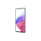 T-SAMSUNG_GALAXY_A53_5G_128GO-BLEU T-SAMSUNG_GALAXY_A53_5G_128GO-BLEU