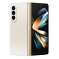 GALAXY Z FOLD4 5G 256GO BEIGE GALAXY Z FOLD4 5G 256GO BEIGE