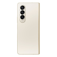 GALAXY Z FOLD4 5G 256GO BEIGE