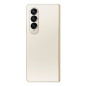 GALAXY Z FOLD4 5G 256GO BEIGE GALAXY Z FOLD4 5G 256GO BEIGE