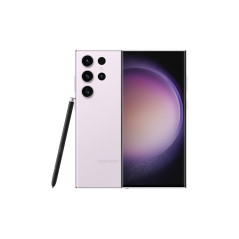 T-SAMSUNG_GALAXY_S23ULTRA_5G_512GO-LAVANDE
