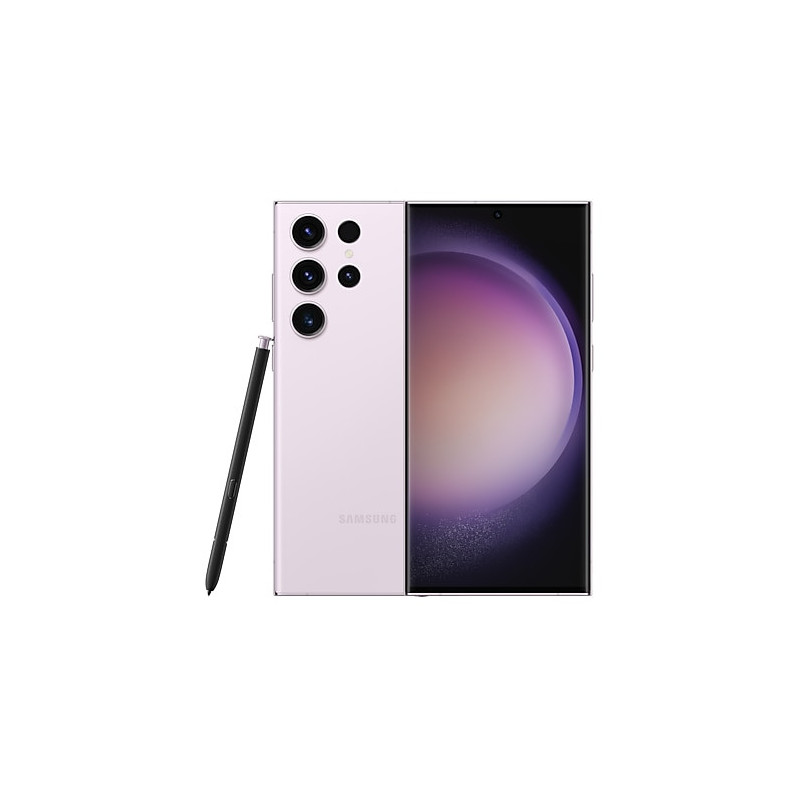 T-SAMSUNG_GALAXY_S23ULTRA_5G_512GO-LAVANDE T-SAMSUNG_GALAXY_S23ULTRA_5G_512GO-LAVANDE