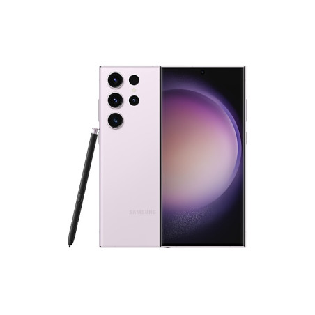 T-SAMSUNG_GALAXY_S23ULTRA_5G_512GO-LAVANDE