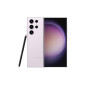 T-SAMSUNG_GALAXY_S23ULTRA_5G_512GO-LAVANDE T-SAMSUNG_GALAXY_S23ULTRA_5G_512GO-LAVANDE