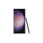 T-SAMSUNG_GALAXY_S23ULTRA_5G_512GO-LAVANDE T-SAMSUNG_GALAXY_S23ULTRA_5G_512GO-LAVANDE