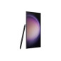T-SAMSUNG_GALAXY_S23ULTRA_5G_512GO-LAVANDE T-SAMSUNG_GALAXY_S23ULTRA_5G_512GO-LAVANDE