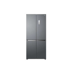 TCL REF MULIT PORTES 456L TFRESH