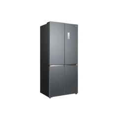 TCL REF MULIT PORTES 456L TFRESH