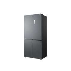 TCL REF MULIT PORTES 456L TFRESH