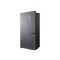 TCL REF MULIT PORTES 456L TFRESH TCL REF MULIT PORTES 456L TFRESH