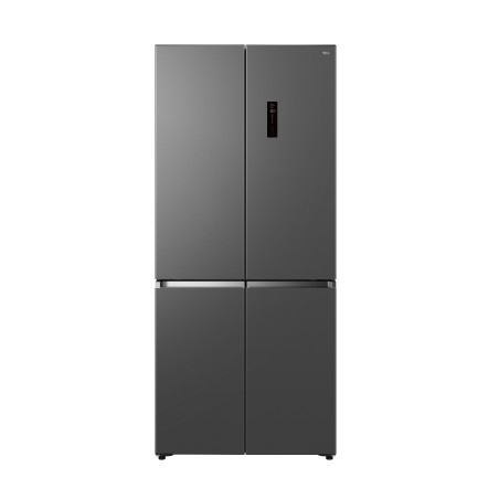 Réfrigérateur TCL multi-portes 456L