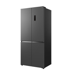 Réfrigérateur TCL multi-portes 456L